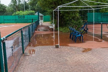 Bild 7 - Schwartau Open